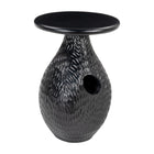 Zuo - Piho Table d’appoint - Noir-Couleur: Noir