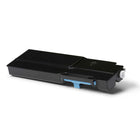 Eco Tone - Cartouche Toner Xerox 106R03502 Reconditionné - Cyan-Type : Réusinée EcoTone 