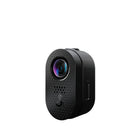 Cobra - Caméra de bord discrète QHD Cobra SC 120-8