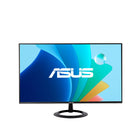 ASUS - Moniteur 27 po FHD sans bordures avec protection oculaire - VZ279HG-Moniteur de jeu IPS Full HD (1920 x 1080) de 27 pouces avec un profil ultra-fin élégant de seulement 5,5 mm d'épaisseur