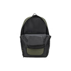 Puma - Sac a dos Evercat Contender 3.0 - Vert-Bandoulières rembourrées ajustables