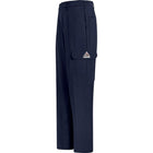 Pantalons cargo résistant aux flammes Cool Touch 2, 36-Longueur (po) (Entrejambe) : 37