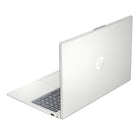 HP - Ordinateur portable 15,6 po - Intel Core Ultra 5-225U - SSD 512 Go - 24 Go de RAM - Windows 11 Home-La mémoire DDR5 de 24 Go et le disque SSD PCIe NVMe de 512 Go assurent une performance rapide et amplement d’espace de stockage pour vos fichiers et vos applications