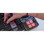 Hercules - Contrôleur DJControl Inpulse 200MK2-9