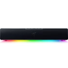Razer - Leviathan V2 X la barre de son PC -Éclairez votre configuration avec une expérience audio hors du commun