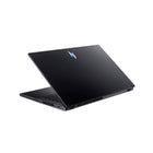 Acer - Ordinateur portable 15,6 po ANV15-41-R79H-CA - AMD Ryzen 5 7535HS - RTX2050 - SSD 512 Go - RAM 8 Go - Windows 11 - Noir-Pendant que vous naviguez dans les conflits interstellaires, votre ordinateur portable reste serein comme l’espace lointain.