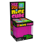 Schylling - NeeDoh Jolie Cube - Couleurs assorties-9