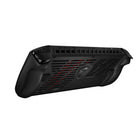 MSI - Console de jeu Claw A1M 7 po FHD 120Hz - Intel Ultra 5-135H - Intel Arc Graphics 8 Xᵉ-Cores - 512 Go NVMe SSD - 16 Go RAM - Windows 11-Carte graphique Intel Arc 8 Xᵉ-Cores