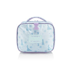 Heys - Ensemble 2 pièces Disney Kids La Reine des Neiges sac à dos et sac à lunch-7