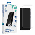 Blu Element Protection D'écran EasyFit Éco pour Samsung Galaxy Nova 6.2-Installation ultra-simple