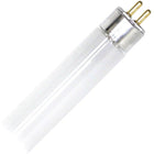 Northern Stars - Tube Fluorescent T5 F6T5/830 3000K Culot Mini bi-broches 6W 300LM 83 CRI, 10"- Givrée - 2 Paquet-Tube Fluorescent 10" T5 Avec Culot Miniature à Deux Broches 