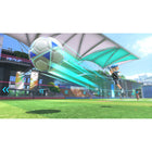 Nintendo - Ensemble Switch avec Nintendo Switch Sports & Sangle de jambe -7