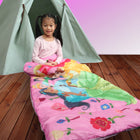 Danawares - Sac de couchage - Princesses-4