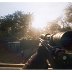 Hell Let Loose: Vietnam pour PlayStation 5-7