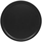 Modway - Digress Table d’appoint - Noir-Design rétro de jambes en épingle à cheveux