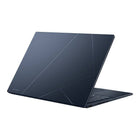 ASUS - Ordinateur portable à écran tactile 14 po - Intel Core i7-13700H - SSD 512 Go - RAM 16 Go - Windows 11 Famille - Bilingue-Endurance non-stop