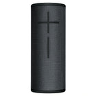 Haut-parleur Bluetooth portable BOOM 3, noir nuit-Haut-parleur Bluetooth sans fil