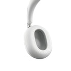 Sony - Casque antibruit sans fil 1000X THE COLLEXION - Platine-Longue autonomie - une autonomie pouvant atteindre 24 heures pour ne jamais être à court de batterie. Besoin d’une recharge rapide? Jusqu’à 1 h 30 d’autonomie après seulement 5 minutes de recharge : toujours à portée de main, quand vous en avez besoin