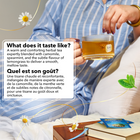 Twinings - Sachets de tisane pour l’heure du coucher - paquet de 50-Depuis plus de 300 ans, Twinings met son savoir-faire au service de thés et de tisanes distinctifs adaptés à une variété de goûts et d’occasions