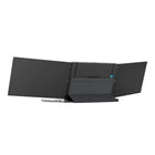 Mobile Pixels - Moniteur LCD Trio 3.0 Pro-Compatible avec macOS et Windows