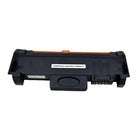 Premium Tone - Cartouche de toner Compatible - Xerox 106R02777 ,106R2777 - Rendement élevé - Noir-Manufacturier : Nu-Tone Brand