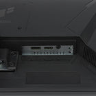 ASUS - Moniteur de jeu TUF 23,8 po - Noir - VG249QE5A-6