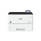 Canon - Imprimante laser monochrome imageCLASS LBP325dn-Prend en charge diverses solutions d'impression mobile