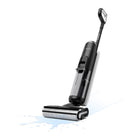 Tineco - Aspirateur laveur sans fil FloorWasher FlashDry Série 6 Aspirateur Eau et Poussière-Cycle Complet d'Auto-Nettoyage et de Séchage FlashDry : La technologie FlashDry permet à la série FLOORWASHER 6 de laver, sécher et charger simultanément, offrant un cycle complet d'auto-nettoyage et de séchage pour une commodité maximale.