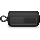 Bose - Enceinte Bluetooth portable SoundLink Plus - Noir-Soutenu par une garantie d’un an du fabricant, offrant une fiabilité à long terme et une tranquillité d’esprit