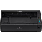 Canon - Numériseur de documents de bureau imageFORMULA DR-M1060II-Optimisez la productivité : améliorez vos flux de travail documentaires grâce aux vitesses de numérisation recto verso ultra-rapides allant jusqu’à 120 ipm, au chargeur automatique de documents de 80 feuilles et aux fonctions avancées de traitement d’image.