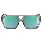 Gry Mattr - Lunettes De Soleil Pour Enfants Aviateur Bruno-Protection anti-UV 100%