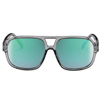 Gry Mattr - Lunettes De Soleil Pour Enfants Aviateur Bruno-Protection anti-UV 100%