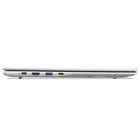 Acer - Ordinateur portable Aspire Lite 16" FHD+ - Intel Core i5-120U - SSD 512 Go - 8 Go de RAM - Windows 11 Famille - Gris fer-Connectivité : Bluetooth 5.1, IEEE 802.11ax