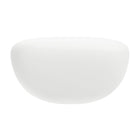 JBL - Tune Flex 2 Écouteurs sans fil avec réduction de bruit - Blanc-Application JBL Headphones