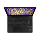 Lenovo - Remis à neuf P15 2e génération écran 15,6 po - Intel i7 (11850H) - 32 Go de RAM - SSD 512 Go - Windows 11 Pro-512 Go SSD