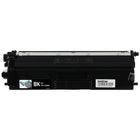 Cartouche de toner Brother TN433, noir, haut rendement-5