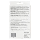BIOS Living - Aide au levage-7