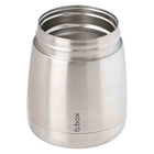 b.box - Boîte alimentaire isotherme - 335ml - Forêt Émeraude-5