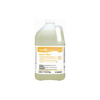 Diversey - Détergent peu moussant pour poêles et casseroles Diversey Suma Flow D3.9 - 3.78L-1