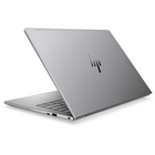 HP ZBook 8 G2i 14" - Intel Ultra 7 356H - Nvidia RTX PRO 500 - 32 Go de RAM - 1 To SSD - Windows 11 Pro - Argent-NPU : Intel AI Boost (50 MAXIMUM)
