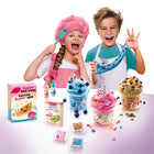 Canal Toys - Slime Ensemble de Slime Tourbillon Sucré-5