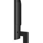 BenQ - Moniteur GW2490P 23,8 po Full HD-HDMI 1.4, DisplayPort 1.2
