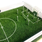 Binho - Jeu De Société Turf VERT Classique -4