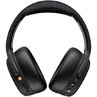 Skullcandy - Casque supra-auriculaire sans fil Crusher ANC 2-Système de réduction de bruit active à 4 micros réglables