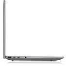 HP ZBook 8 G2i 14" Portable - Intel Ultra 7 356H - Nvidia RTX PRO 500 - 32 Go de RAM - 1 To SSD - Windows 11 Pro - Bilingue - Argent-Stockage : 1 To de disque à semi-conducteurs (SSD)