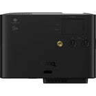 BenQ – Projecteur de cinéma maison 4K W4100i-Les projecteurs home cinéma BenQ W4100i avec CinematicColour super-large 100 % DCI-P3 et 100 % Rec 709 offrent des couleurs précises pour restituer parfaitement la vision des réalisateurs