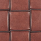 Zuo - Zare Pouf - Brun-7