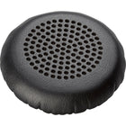 HP - Microphone à tube vocal Poly Encorepro 520 V avec casque binaural à déconnexion rapide-Type de connexion : QD (déconnexion rapide)