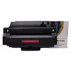 Balloon Brand - Cartouche de toner compatible Samsung D103L - Haut rendement - Noir-Couleur d'encre/de toner: Noir