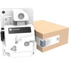 Lexmark - Cartouche de bouteille de toner couleur 20N0W00-Programme de collecte de cartouches Lexmark – Passer au vert n’a jamais été aussi facile. Recyclez tous vos fournitures Lexmark usagées en nous laissant nous occuper des détails. C’est simple, intelligent et toujours gratuit
